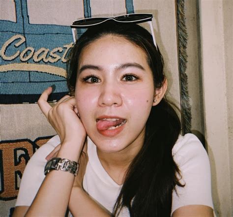 pinaylooter|@PINAYFLIXXX .